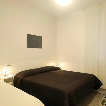 Il Paradiso Di Angelo A Pochi Passi Dal Mare, Solo Per Famiglie Alassio