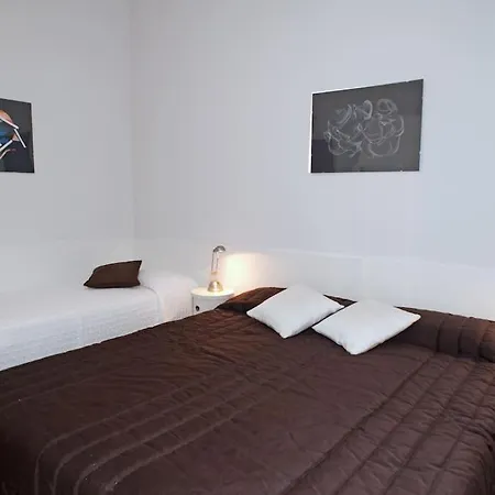 Il Paradiso Di Angelo A Pochi Passi Dal Mare, Solo Per Famiglie Отель Алассио