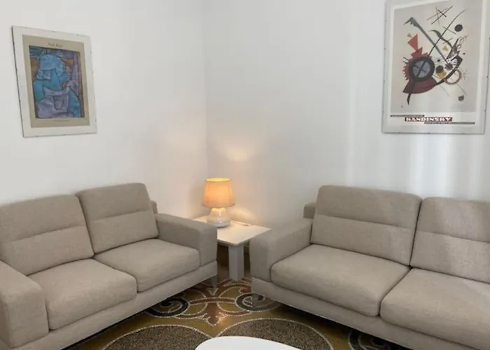 Il Paradiso Di Angelo A Pochi Passi Dal Mare, Solo Per Famiglie Alassio